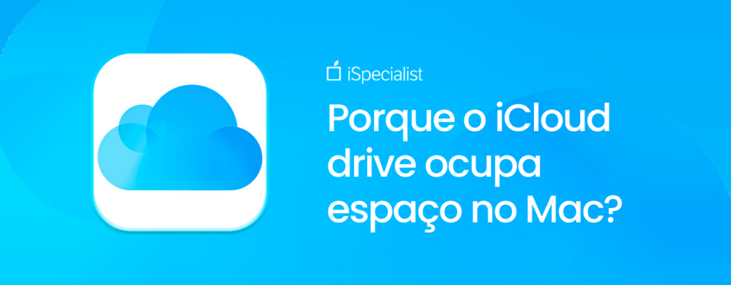 iCloud Drive
